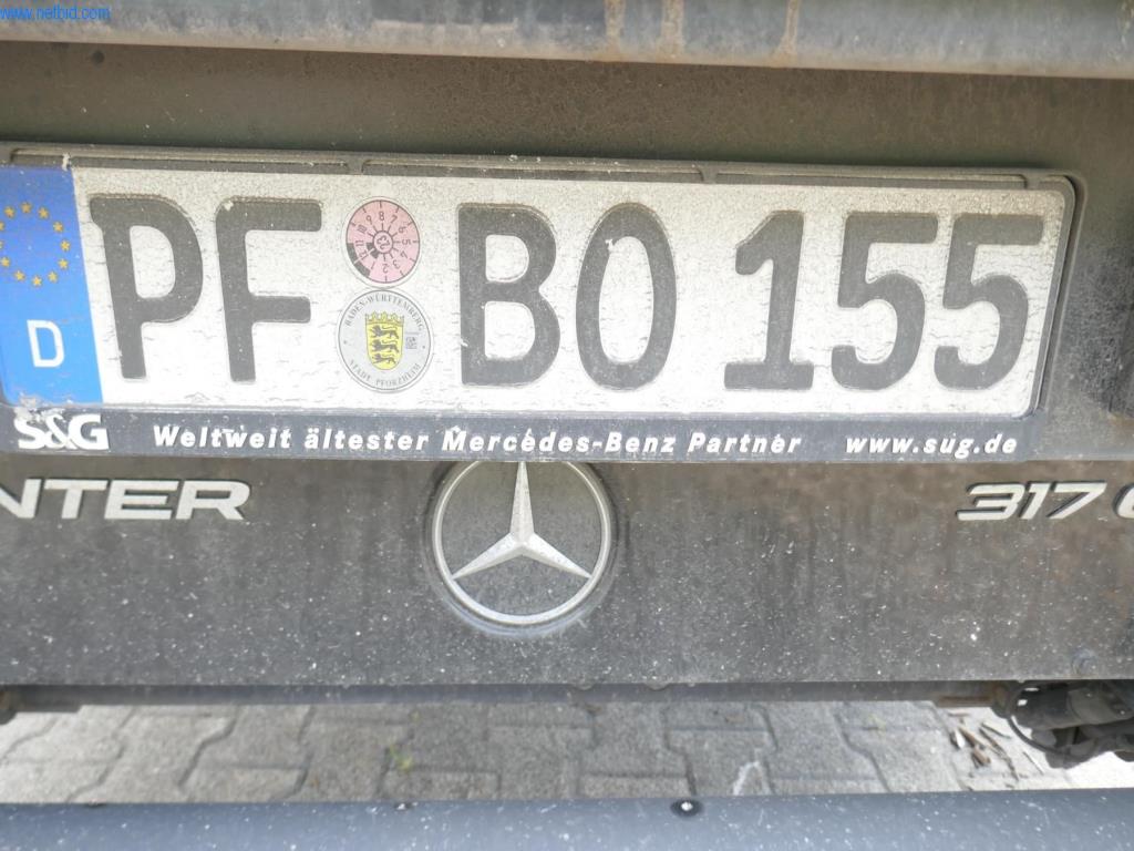 Veículos e BGA de uma empresa de transportes e logística-17