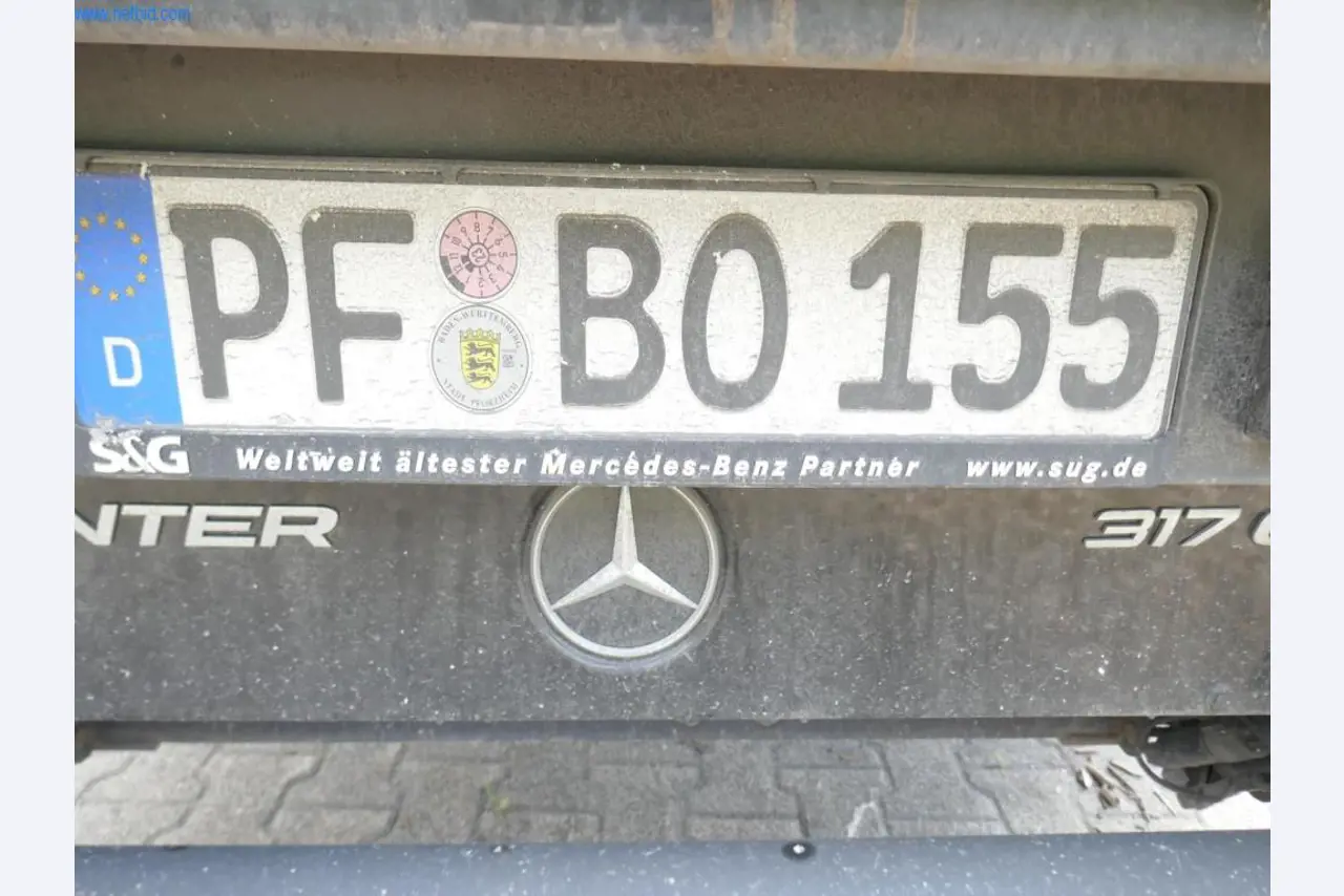 Veículos e BGA de uma empresa de transportes e logística-17