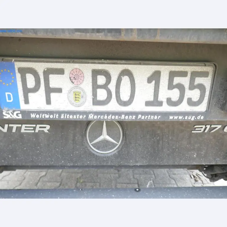 Veículos e BGA de uma empresa de transportes e logística-17