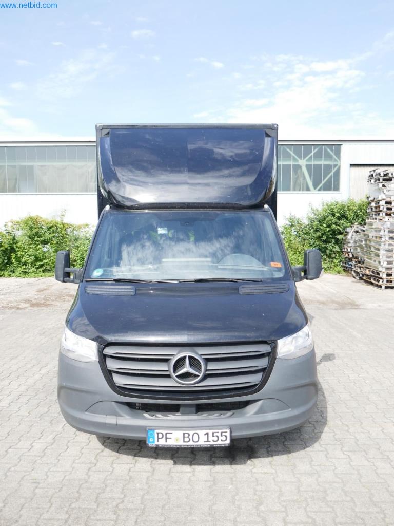 Veículos e BGA de uma empresa de transportes e logística-5