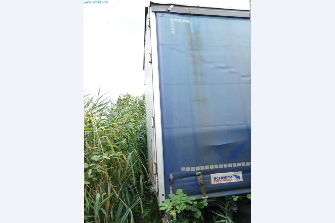 Vozidla a BGA přepravní a logistické společnosti-1