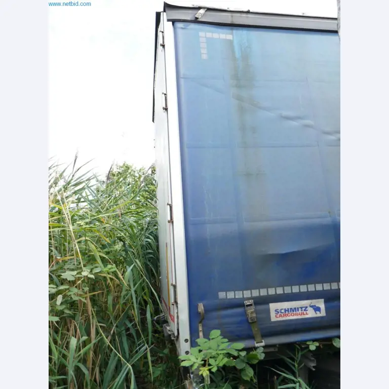 Vozidla a BGA přepravní a logistické společnosti-1