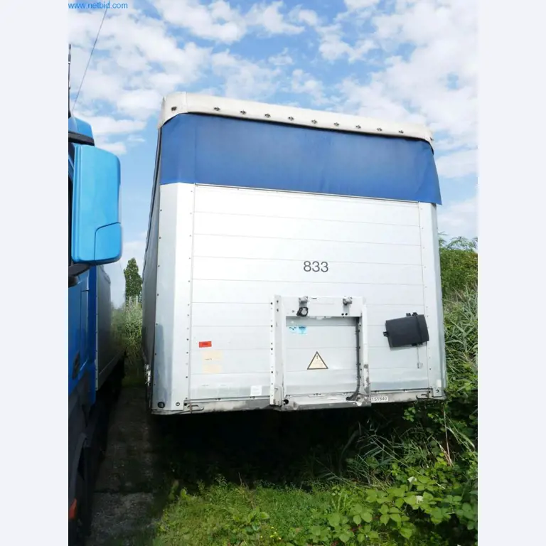 Vozidla a BGA přepravní a logistické společnosti-6