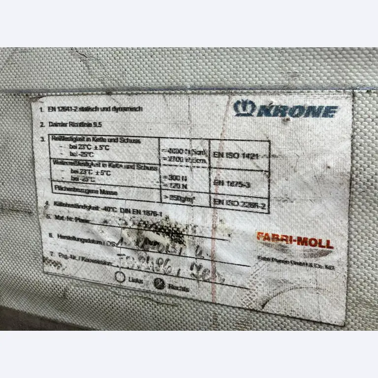 Veículos e BGA de uma empresa de transportes e logística-10