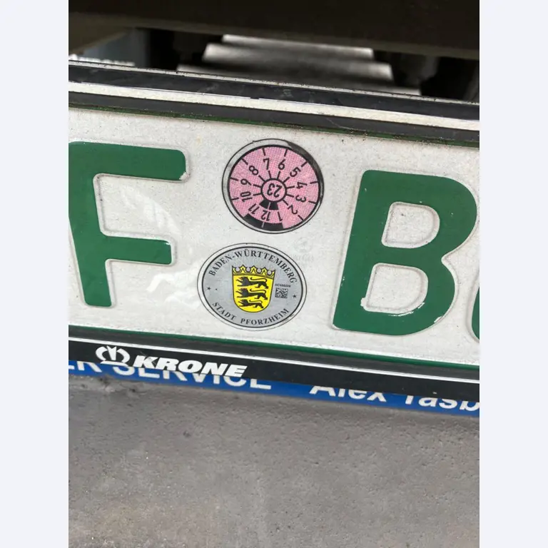 Veículos e BGA de uma empresa de transportes e logística-13