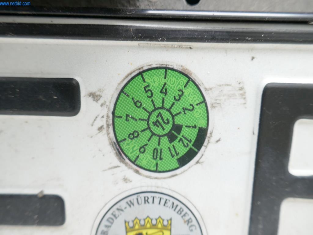 Veículos e BGA de uma empresa de transportes e logística-18