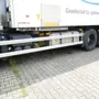 thumbnail-Fahrzeuge und BGA eines Speditions- und Logistikunternehmens-3