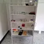 thumbnail-Well-maintained laboratory equipment-2
