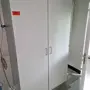 thumbnail-Gepflegte Laborausstattung-1