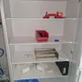 thumbnail-Gepflegte Laborausstattung-2