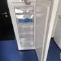 thumbnail-Well-maintained laboratory equipment-1