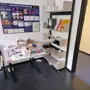 thumbnail-Well-maintained laboratory equipment-1