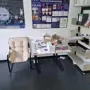 thumbnail-Well-maintained laboratory equipment-2