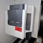 thumbnail-Well-maintained laboratory equipment-1