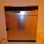 thumbnail-Well-maintained laboratory equipment-1