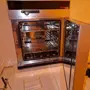 thumbnail-Well-maintained laboratory equipment-2