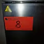thumbnail-Well-maintained laboratory equipment-3