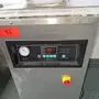 thumbnail-Gepflegte Laborausstattung-1