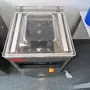 thumbnail-Gepflegte Laborausstattung-3