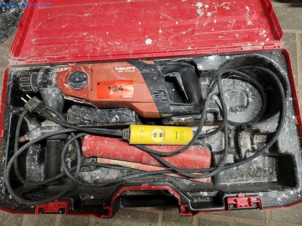 Stavební stroje a vozidla-1