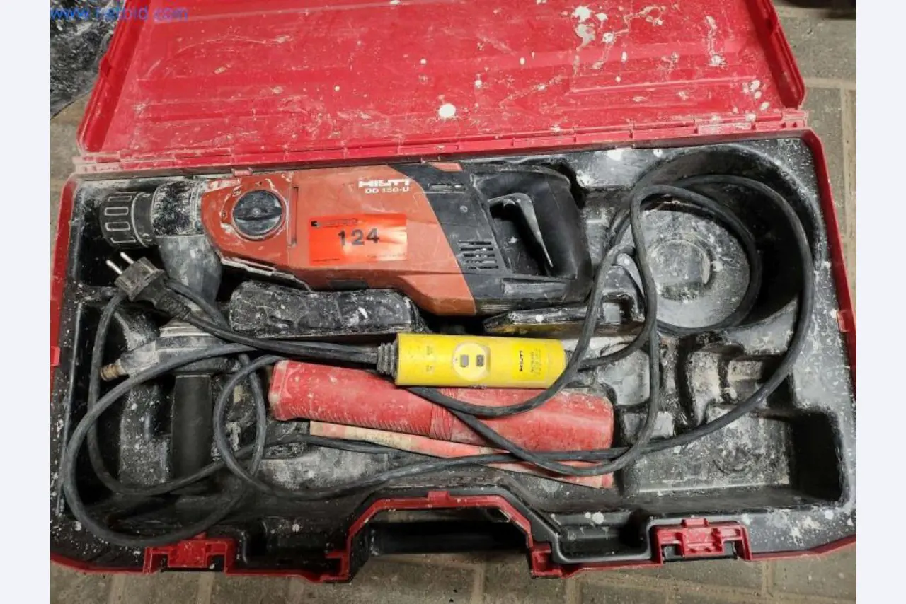 Bouwmachines en -voertuigen-1