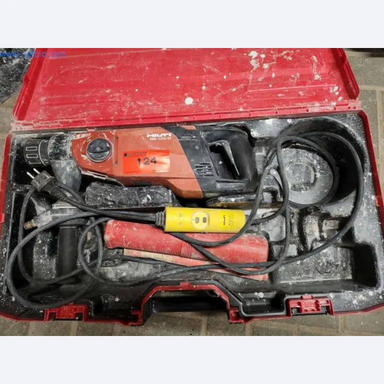 Bouwmachines en -voertuigen-1