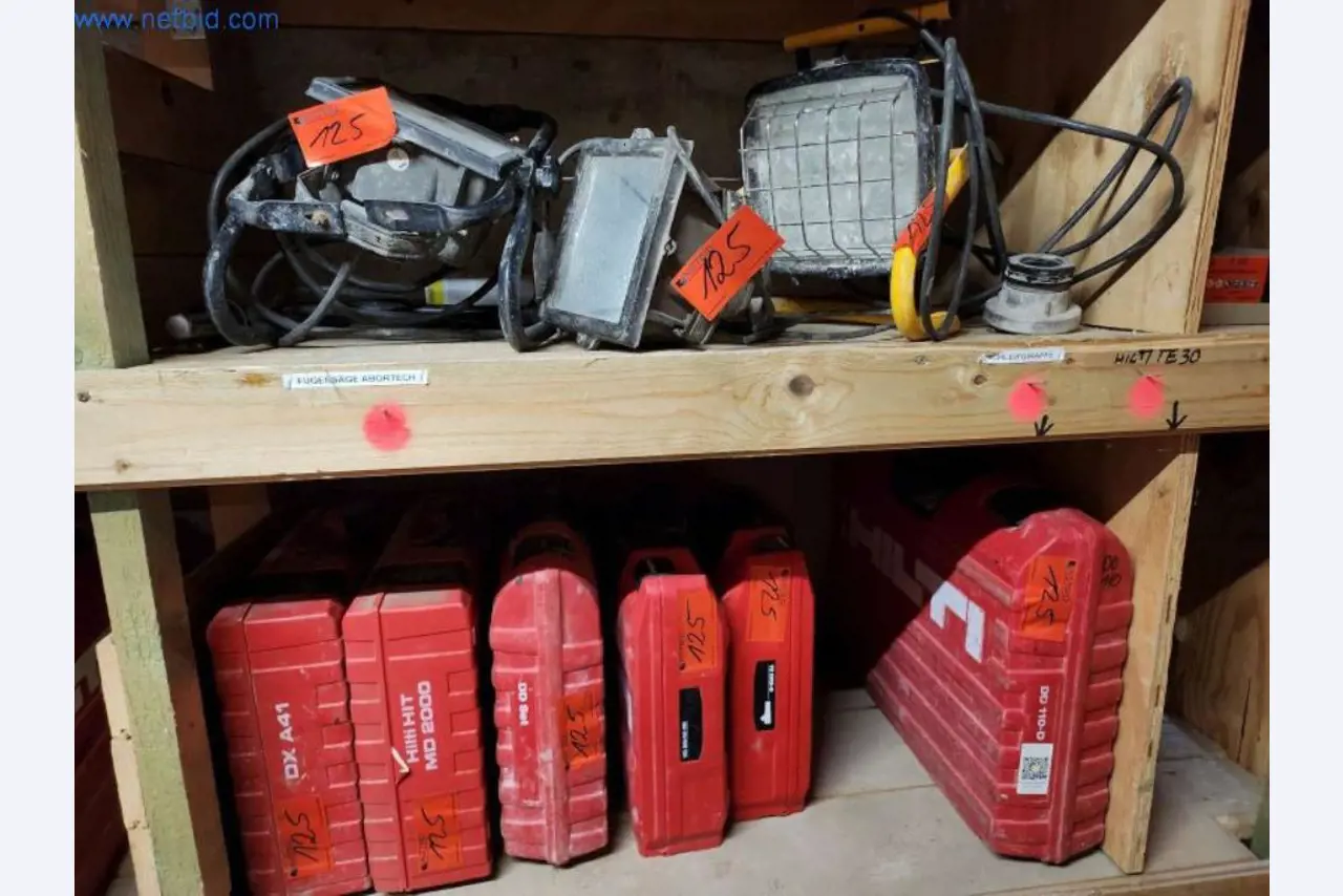 Maszyny budowlane i pojazdy-1