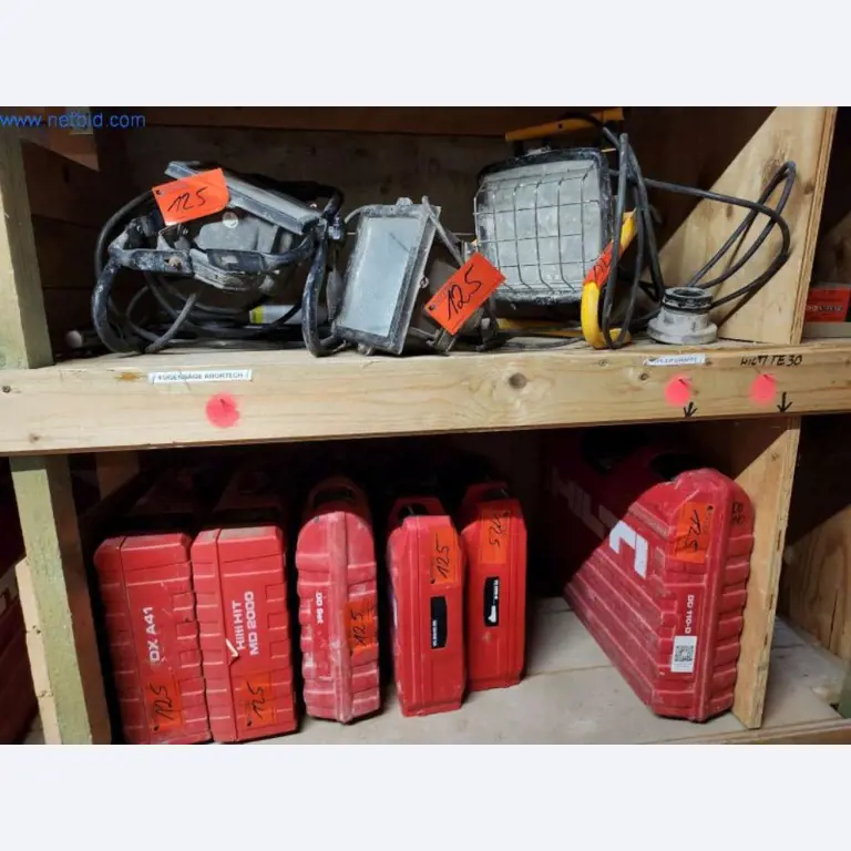 Maszyny budowlane i pojazdy-1