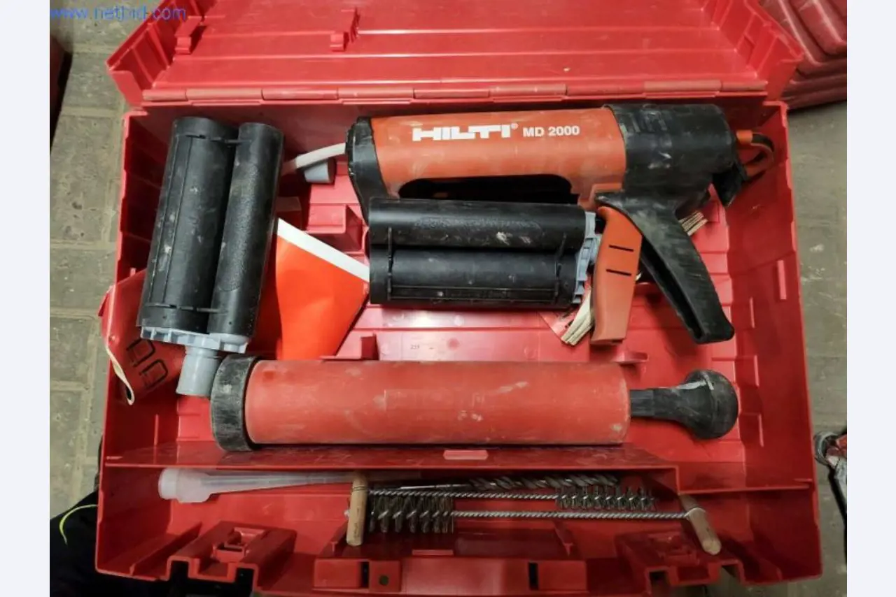 Maszyny budowlane i pojazdy-2