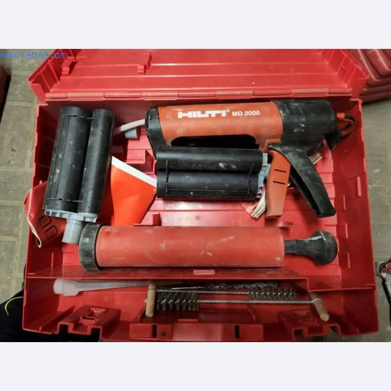 Maszyny budowlane i pojazdy-2