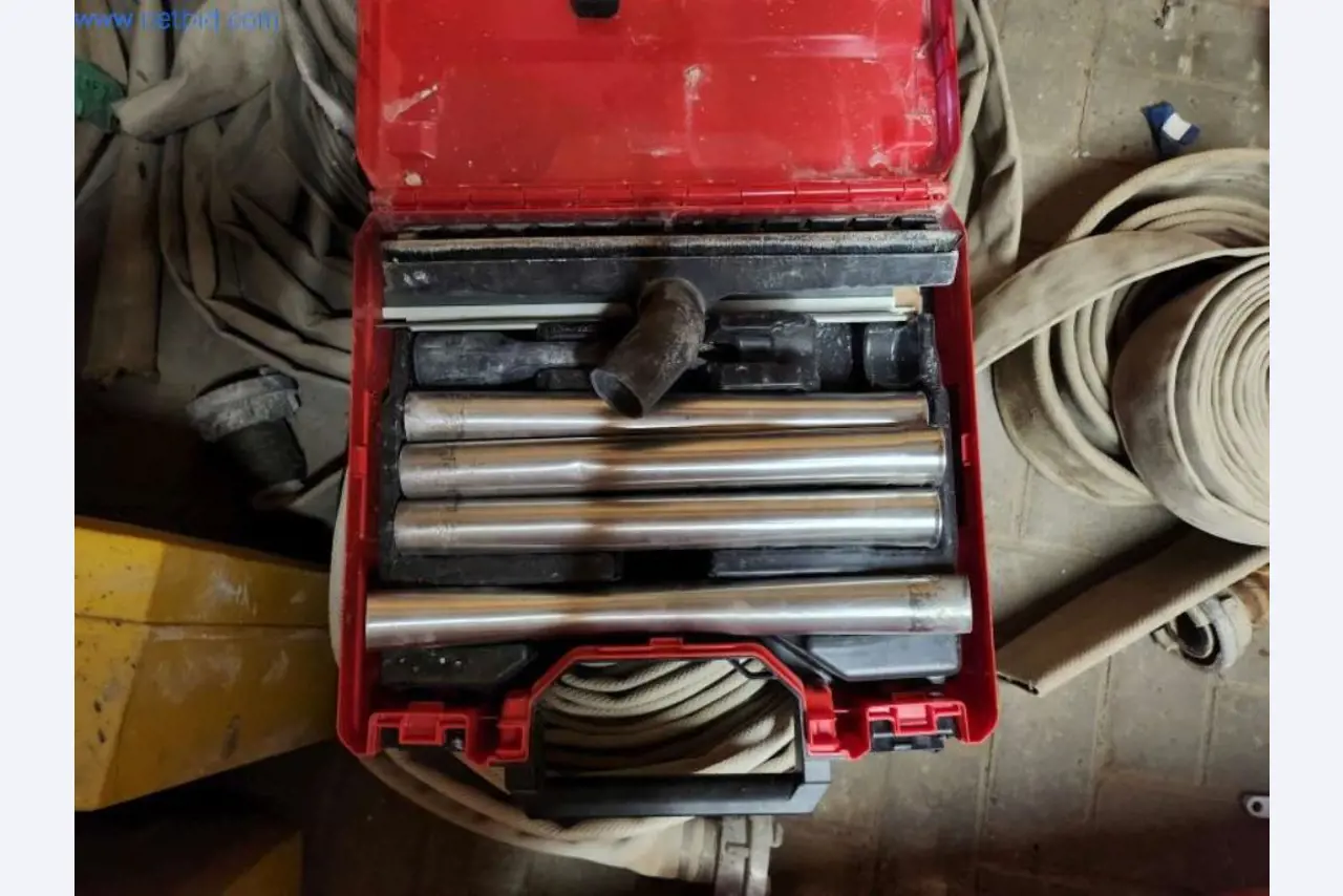 Maszyny budowlane i pojazdy-4