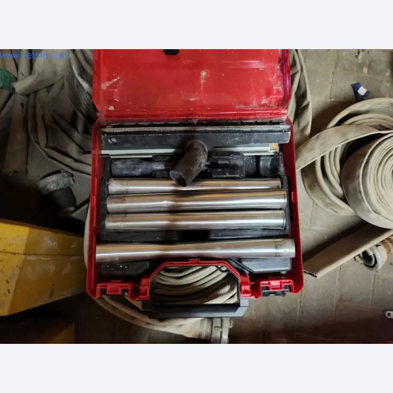 Maszyny budowlane i pojazdy-4