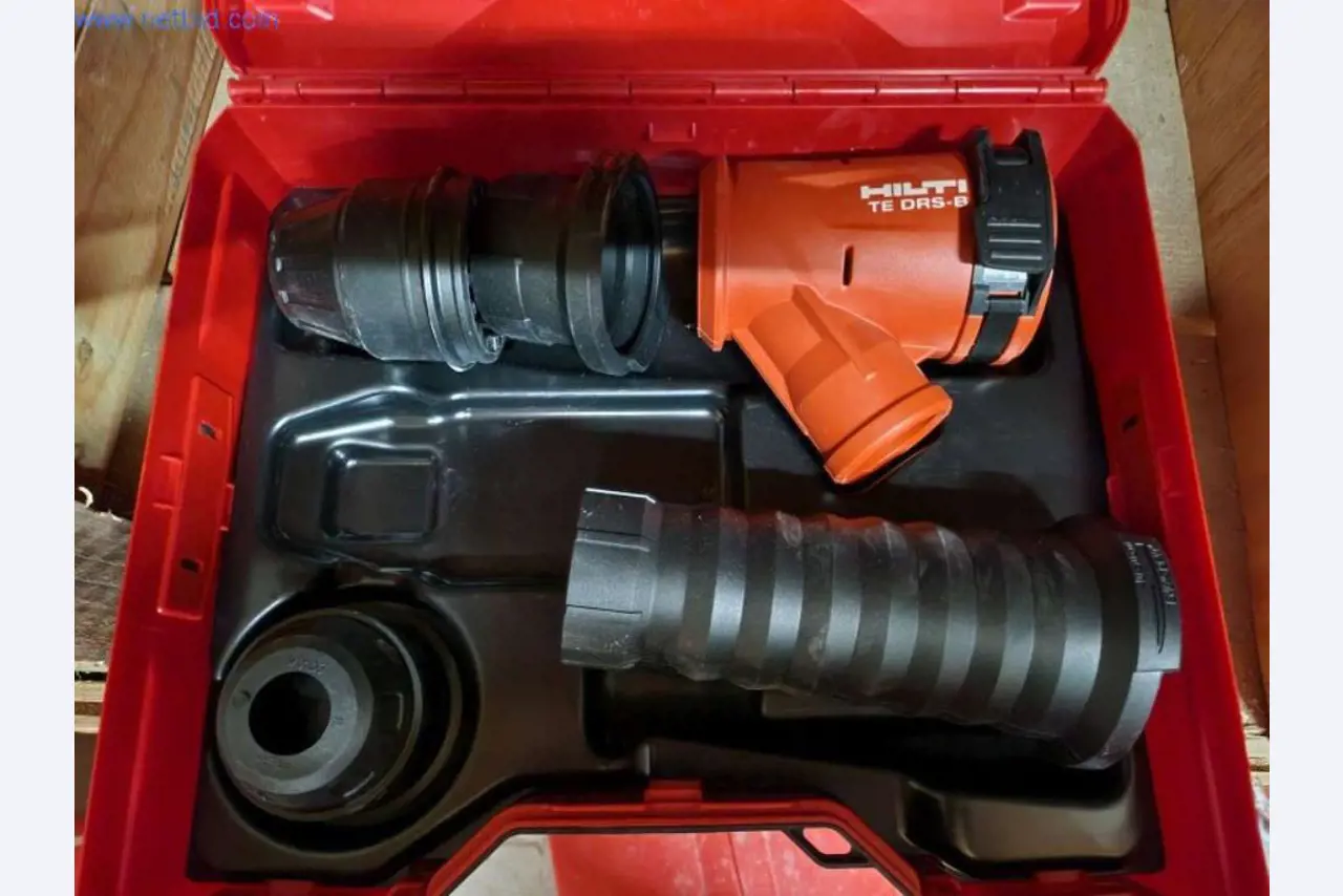 Maszyny budowlane i pojazdy-5