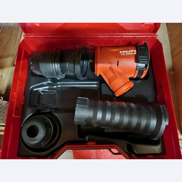 Maszyny budowlane i pojazdy-5