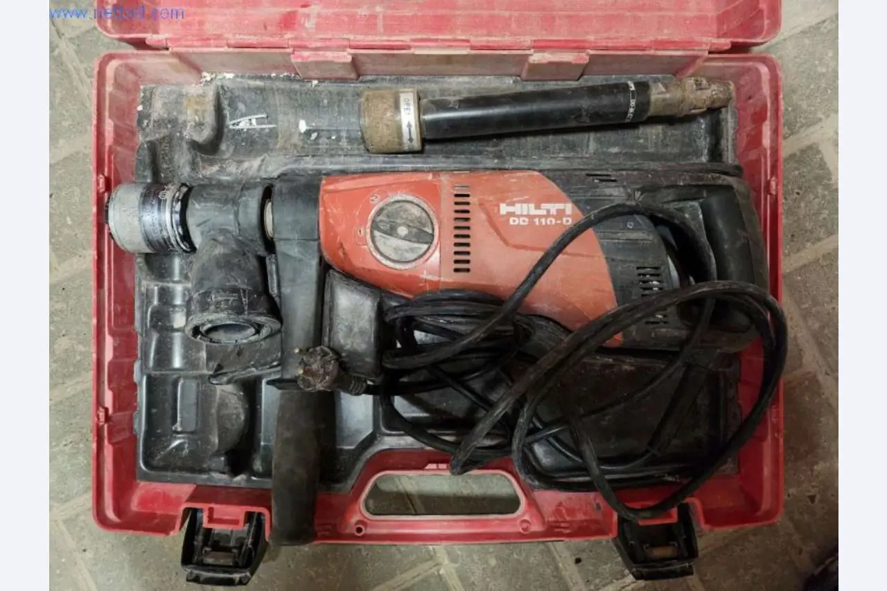 Maszyny budowlane i pojazdy-6