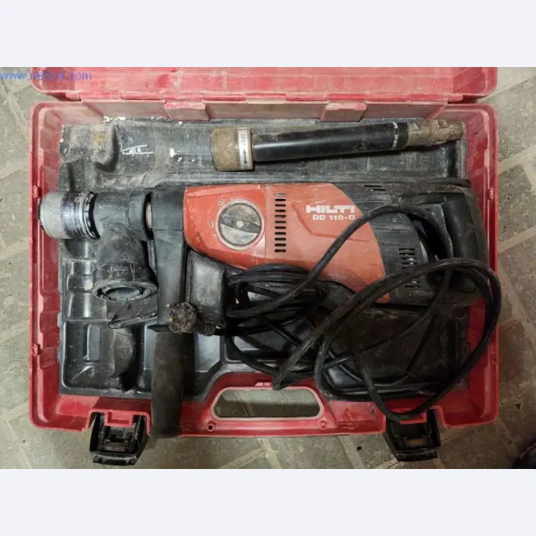 Maszyny budowlane i pojazdy-6