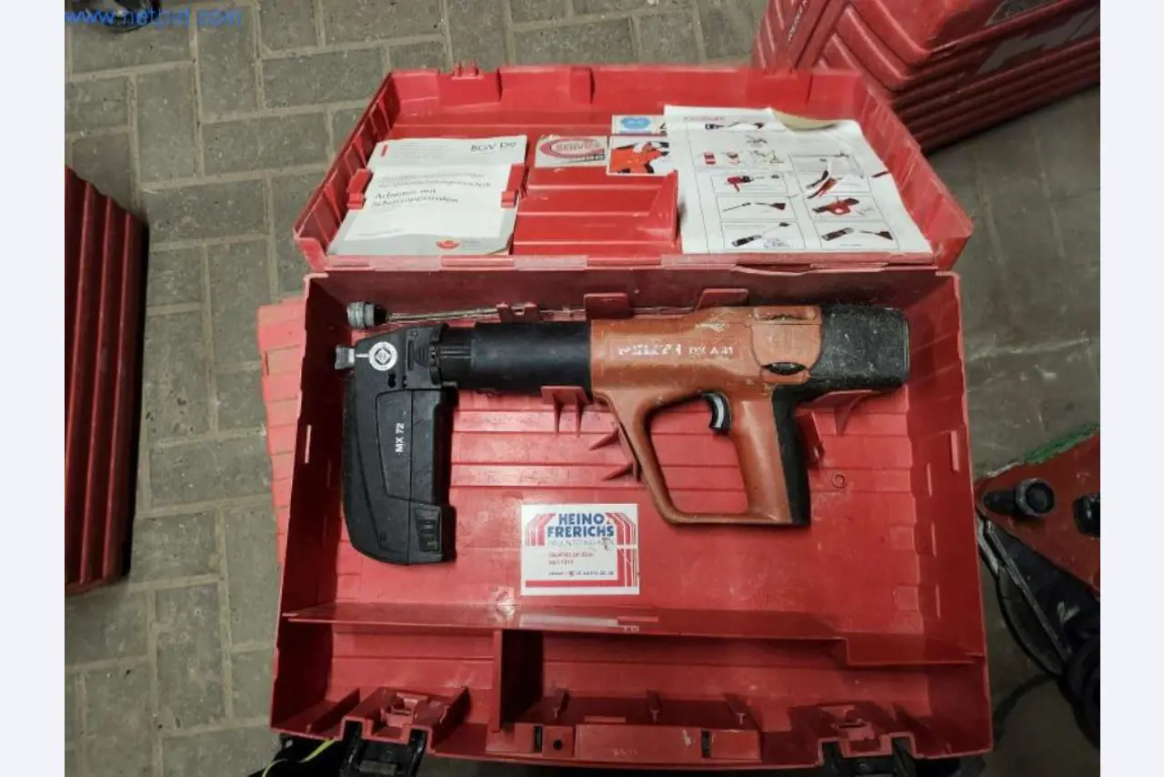 Maszyny budowlane i pojazdy-7