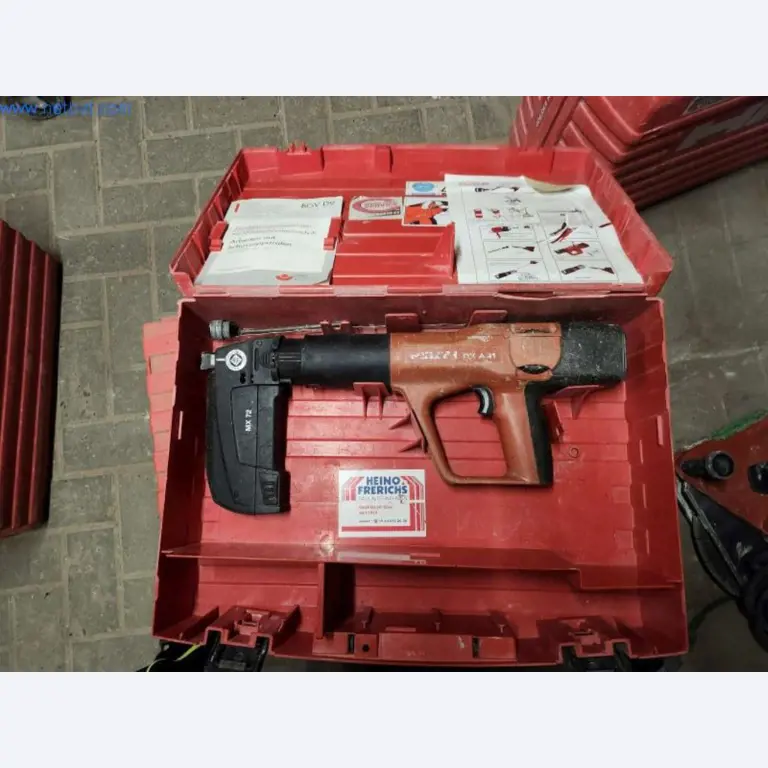 Maszyny budowlane i pojazdy-7