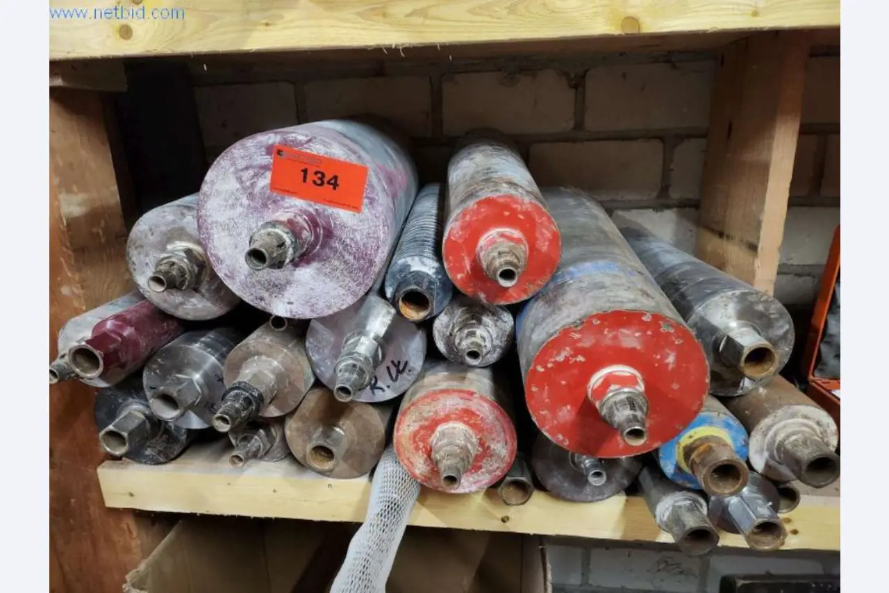 Maquinaria y vehículos de construcción-1