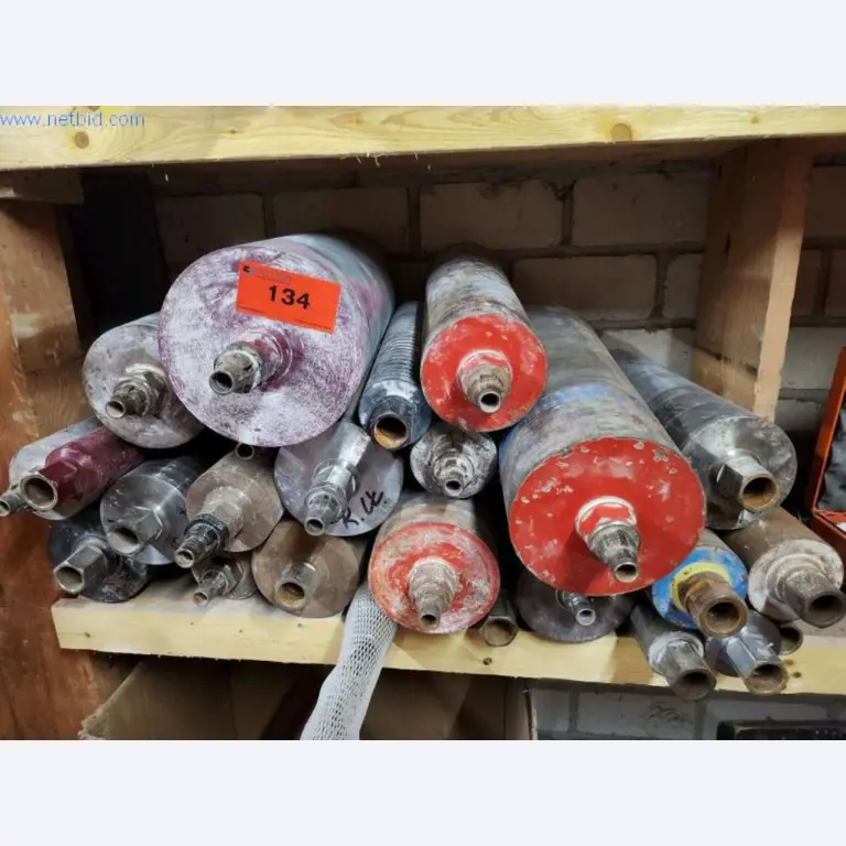 Maquinaria y vehículos de construcción-1