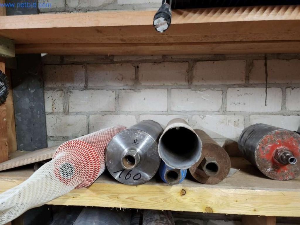 Stavební stroje a vozidla-2