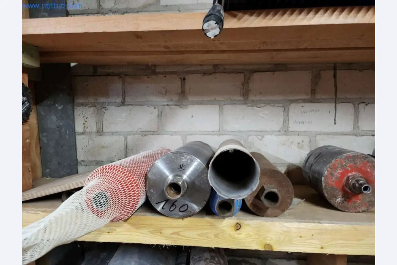 Maquinaria y vehículos de construcción-2