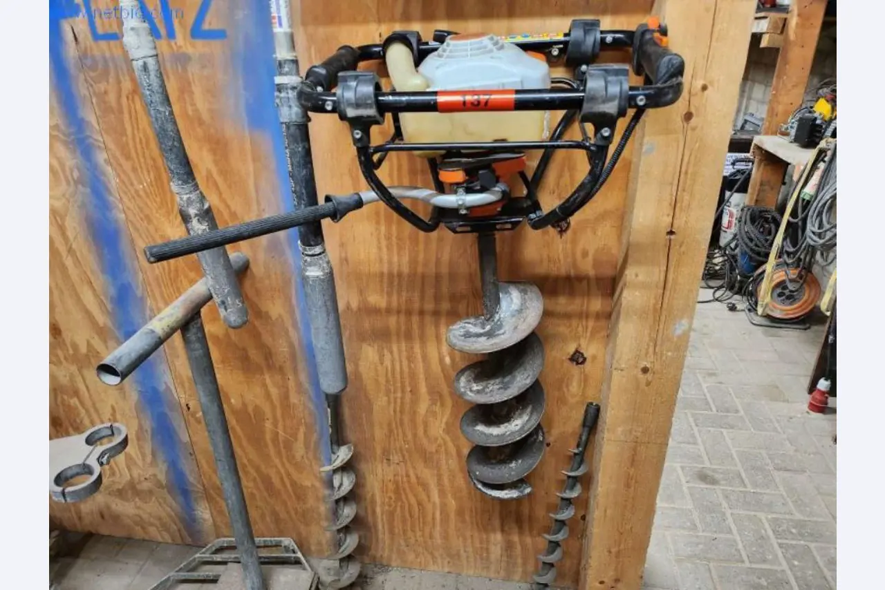 Bouwmachines en -voertuigen-1