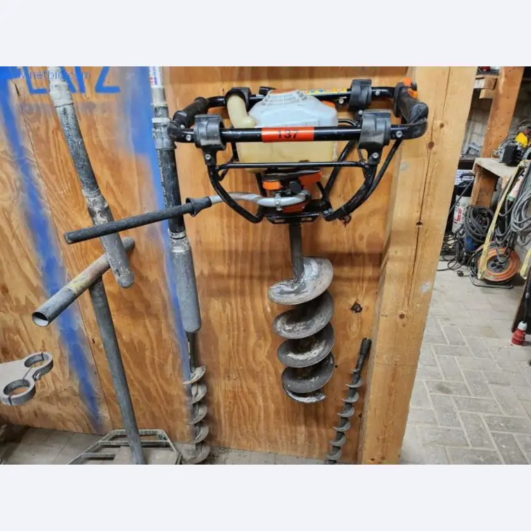 Bouwmachines en -voertuigen-1