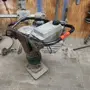 thumbnail-Baumaschinen und -fahrzeuge-1