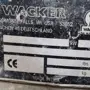thumbnail-Baumaschinen und -fahrzeuge-2