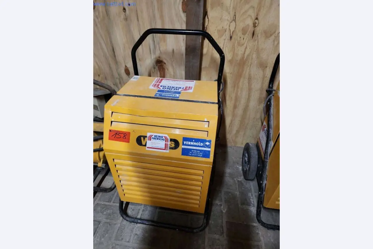 Maquinaria y vehículos de construcción-1