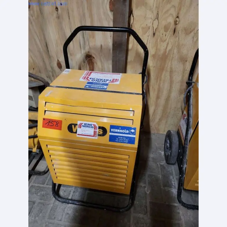 Maquinaria y vehículos de construcción-1