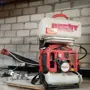 thumbnail-Construction machines and vehicles-1