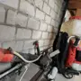thumbnail-Construction machines and vehicles-2